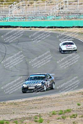 media/May-04-2025-Lucky Dog Racing (Sun) [[21629467aa]]/Turn 5 (930-10am)/